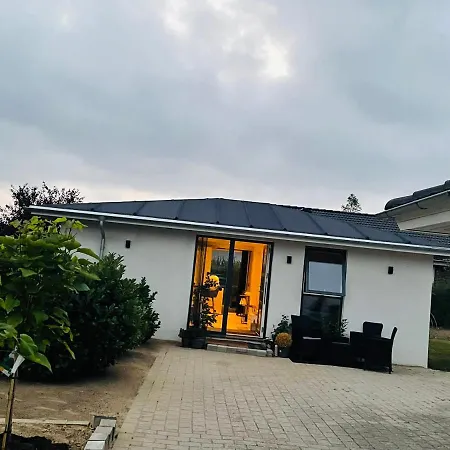 Faaborg Bed And Breakfast فابورغ